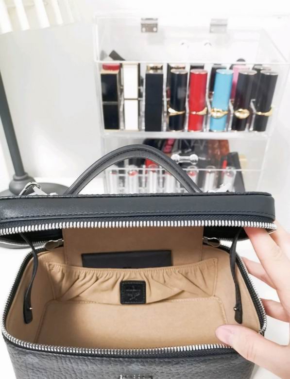 30913 19.5X11.5X10cm EY 2色 17