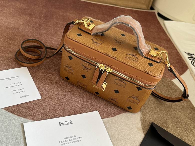 30913 19.5X11.5X10cm EY 2色 1