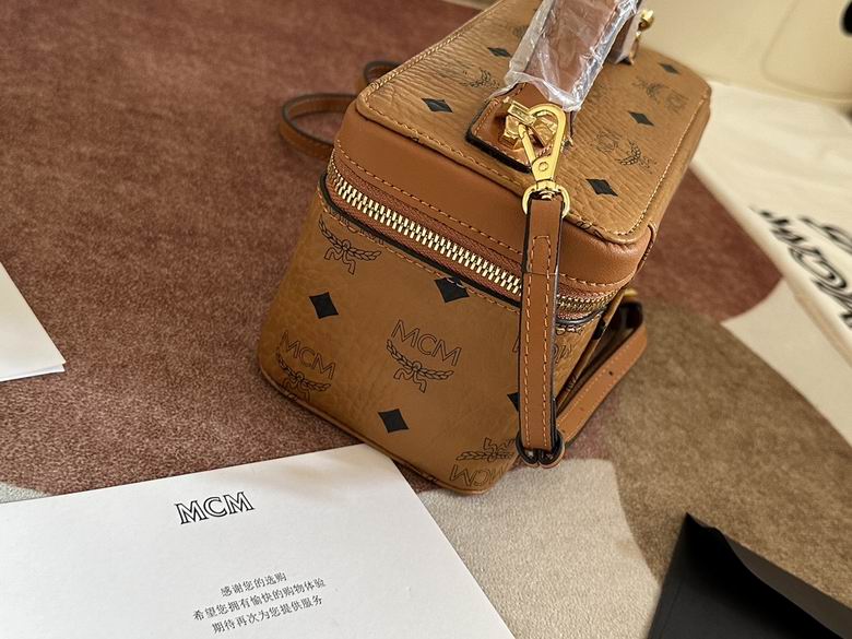 30913 19.5X11.5X10cm EY 2色 2