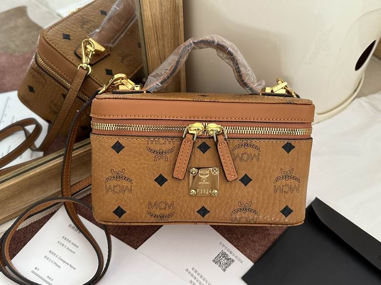 30913 19.5X11.5X10cm EY 2色 3