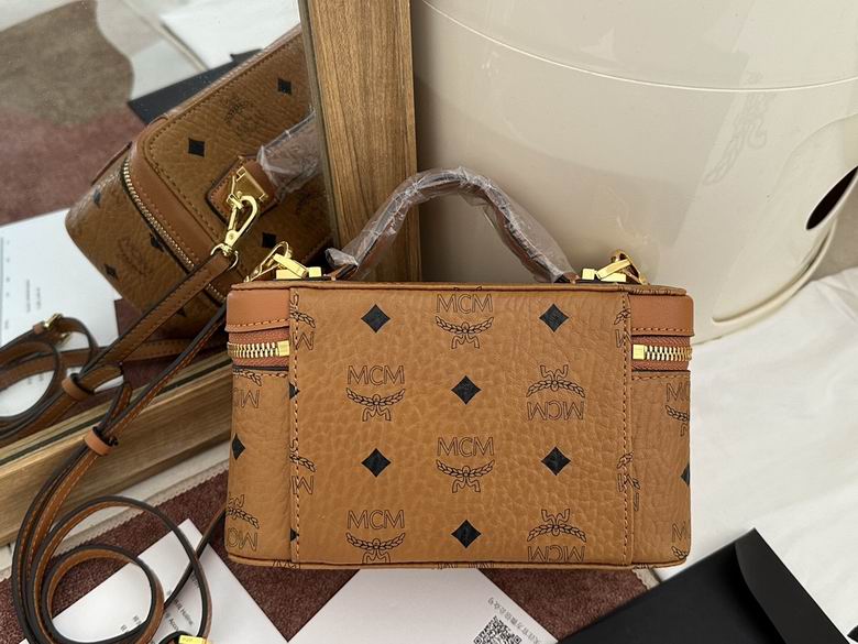 30913 19.5X11.5X10cm EY 2色 4