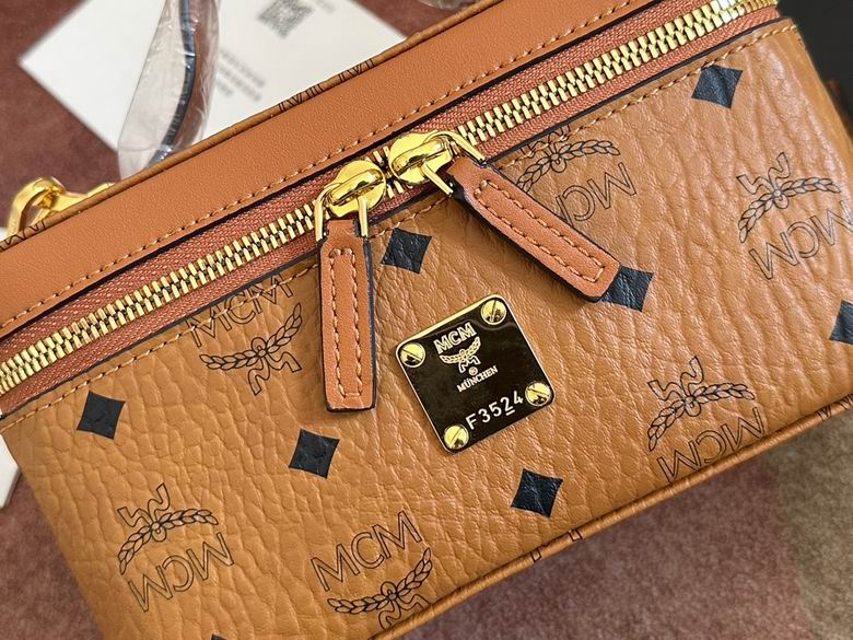 30913 19.5X11.5X10cm EY 2色 5