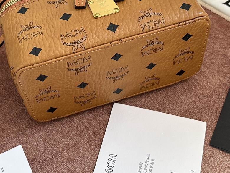 30913 19.5X11.5X10cm EY 2色 6