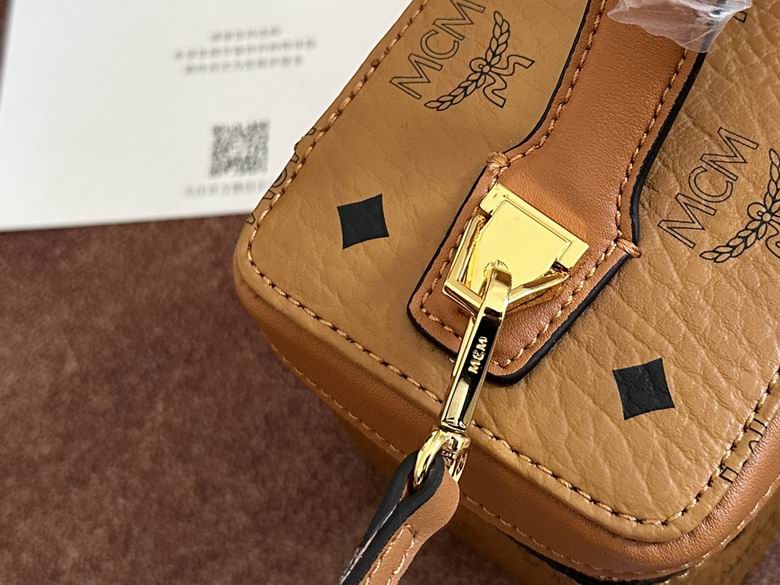 30913 19.5X11.5X10cm EY 2色 7