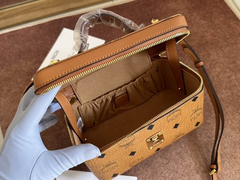 30913 19.5X11.5X10cm EY 2色 8