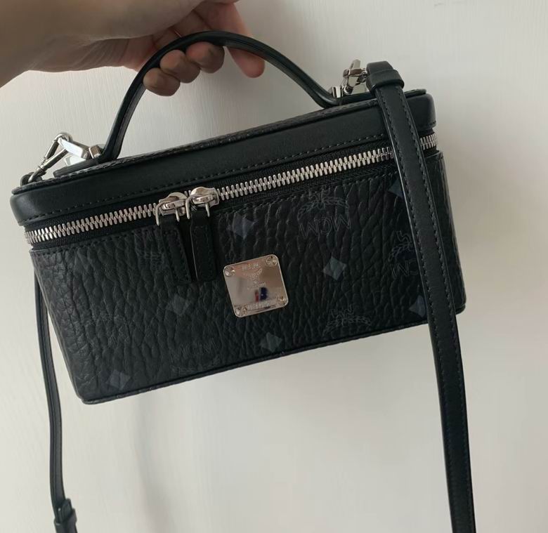 30913 19.5X11.5X10cm EY 2色 9