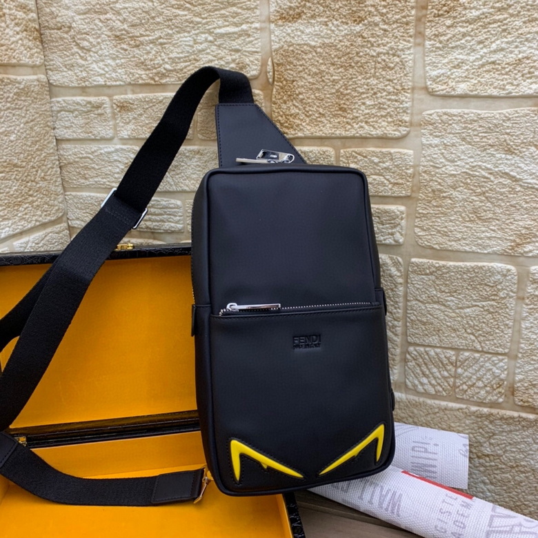 30X16X6cm 071642 XM (4)