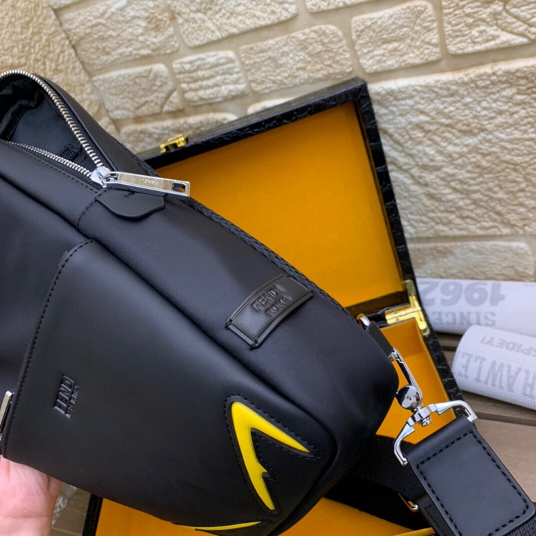 30X16X6cm 071642 XM (6)