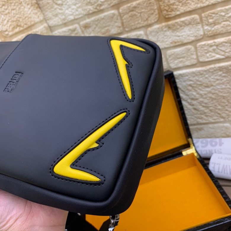 30X16X6cm 071642 XM (7)