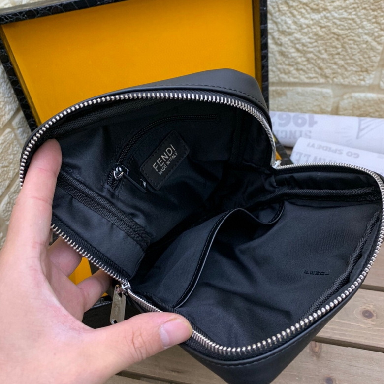 30X16X6cm 071642 XM (9)