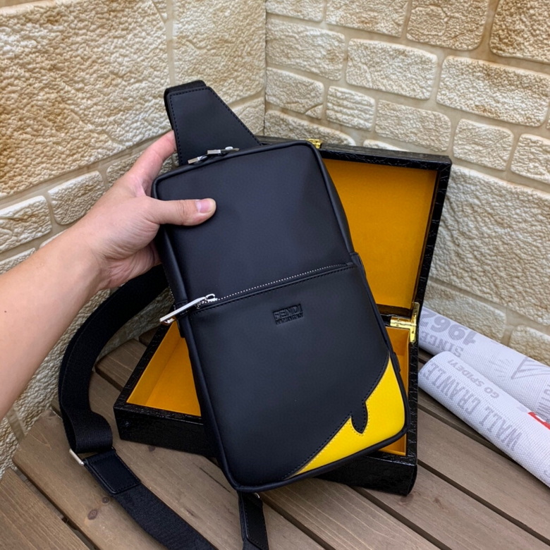 30X16X6cm 071643 XM (1)