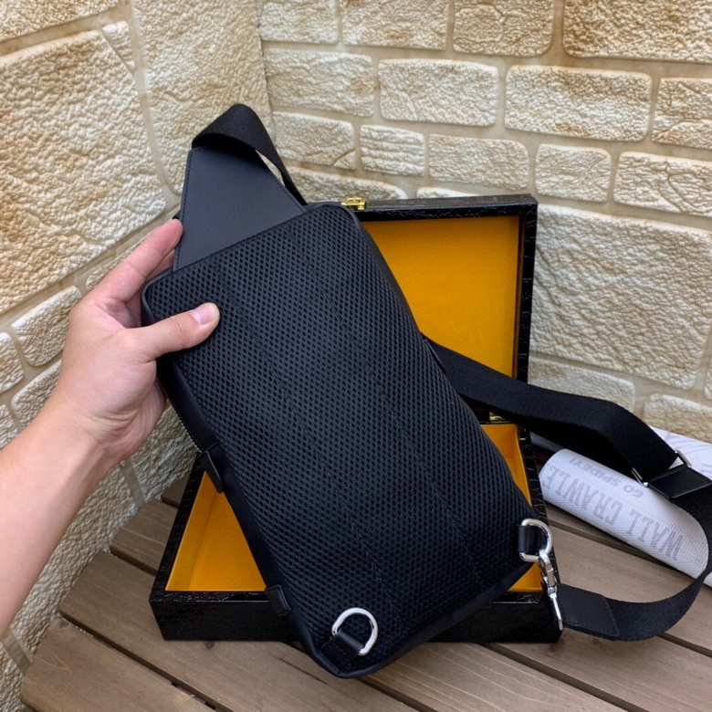 30X16X6cm 071643 XM (2)