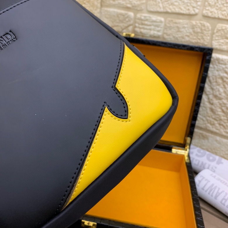 30X16X6cm 071643 XM (5)