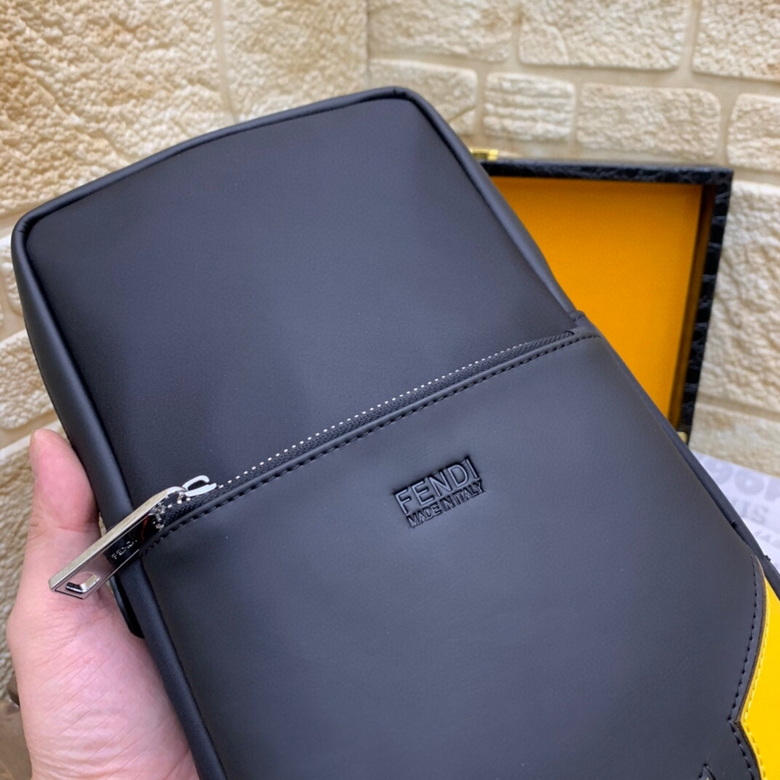 30X16X6cm 071643 XM (6)