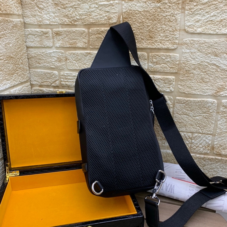 30X16X6cm 071644 XM (2)