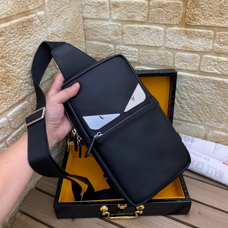 30X16X6cm 071644 XM (3)