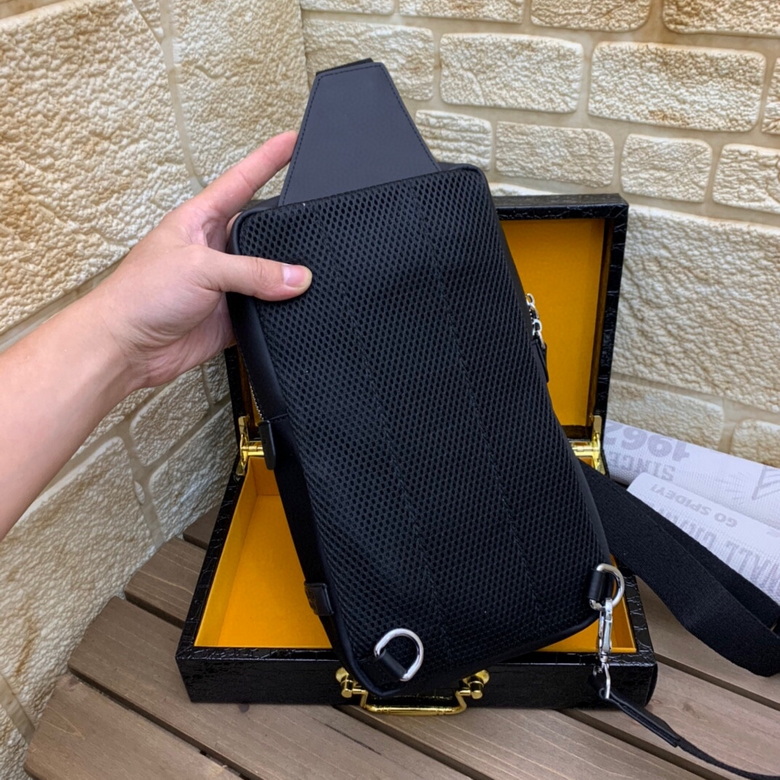 30X16X6cm 071644 XM (4)