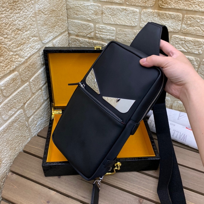 30X16X6cm 071644 XM (5)