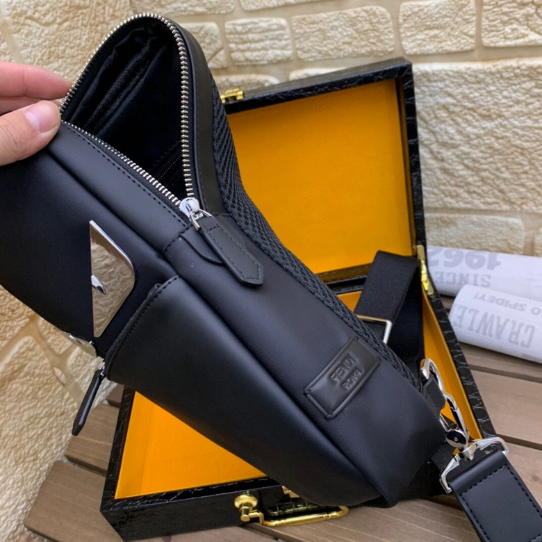 30X16X6cm 071644 XM (7)