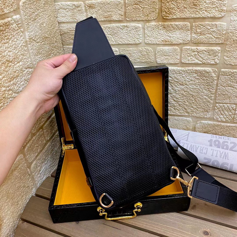 30X16X6cm 071645 XM (2)