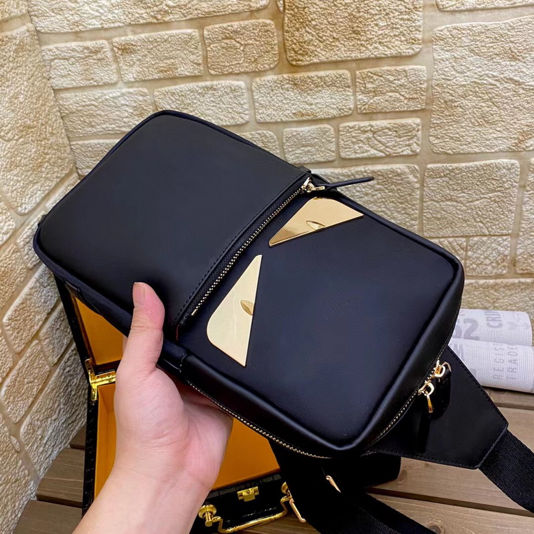 30X16X6cm 071645 XM (7)