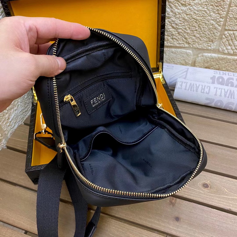 30X16X6cm 071645 XM (9)