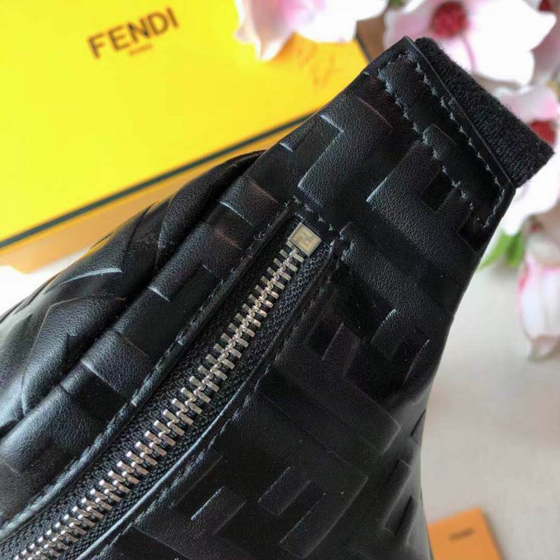 30X17X8cm 031307 XM (2)