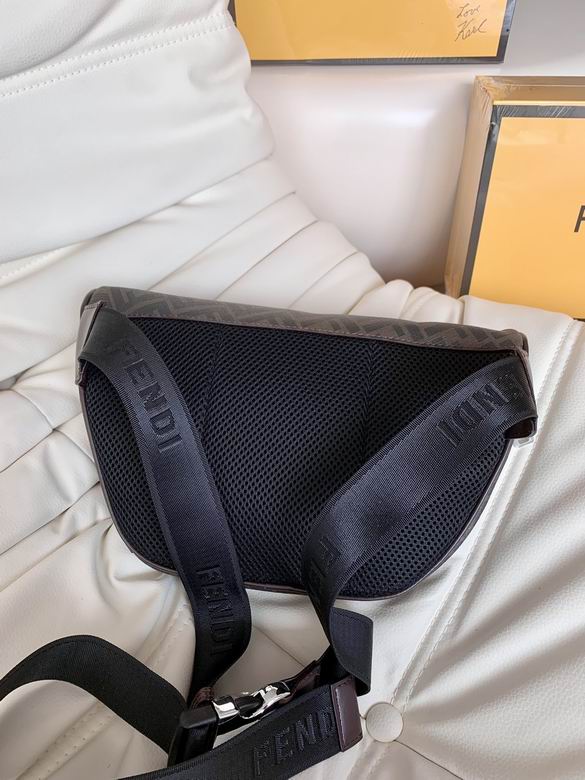 30X17X8cm 061002 XM 2色 (11)