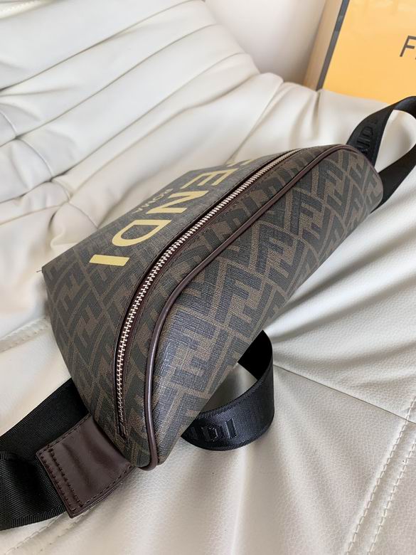 30X17X8cm 061002 XM 2色 (12)