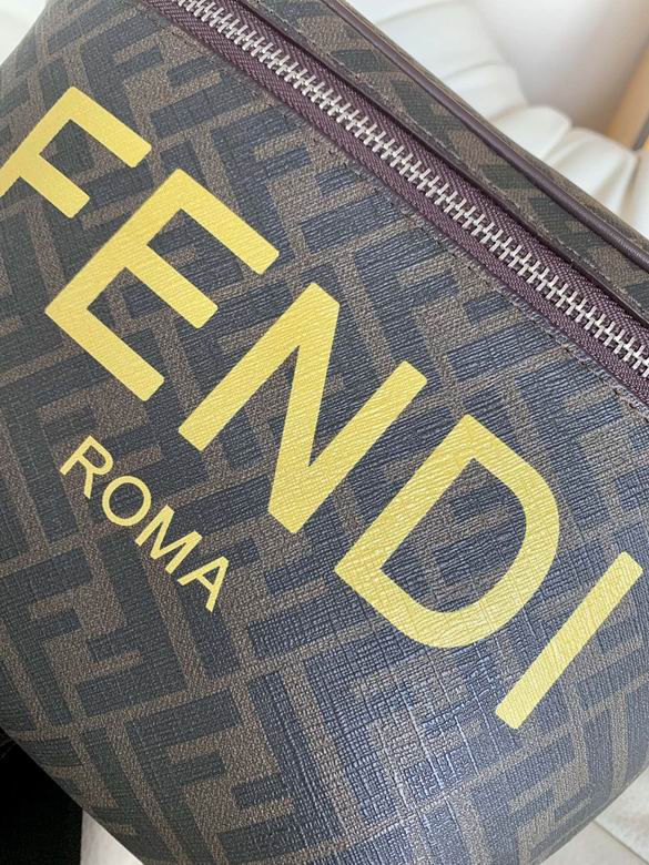 30X17X8cm 061002 XM 2色 (14)