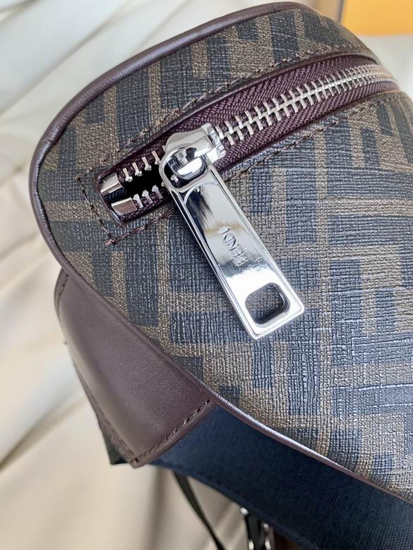 30X17X8cm 061002 XM 2色 (15)