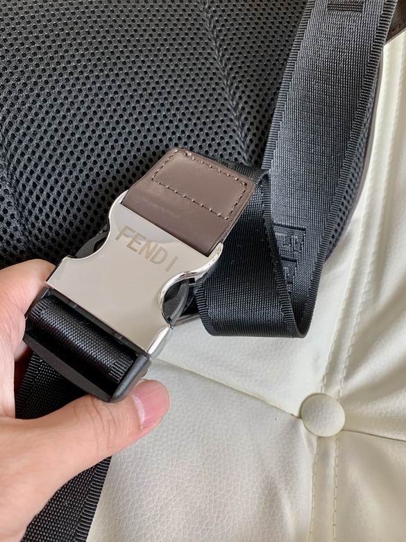 30X17X8cm 061002 XM 2色 (16)