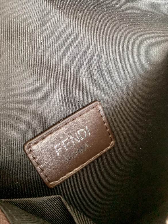 30X17X8cm 061002 XM 2色 (18)