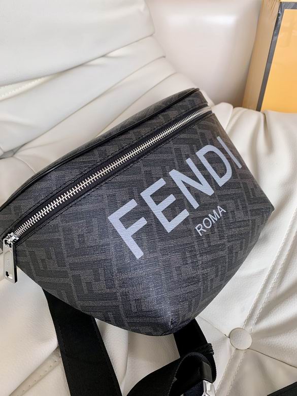 30X17X8cm 061002 XM 2色 (3)