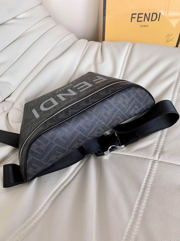 30X17X8cm 061002 XM 2色 (5)