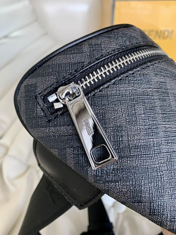 30X17X8cm 061002 XM 2色 (6)