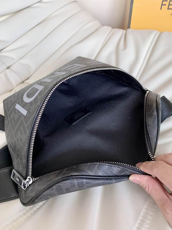 30X17X8cm 061002 XM 2色 (8)