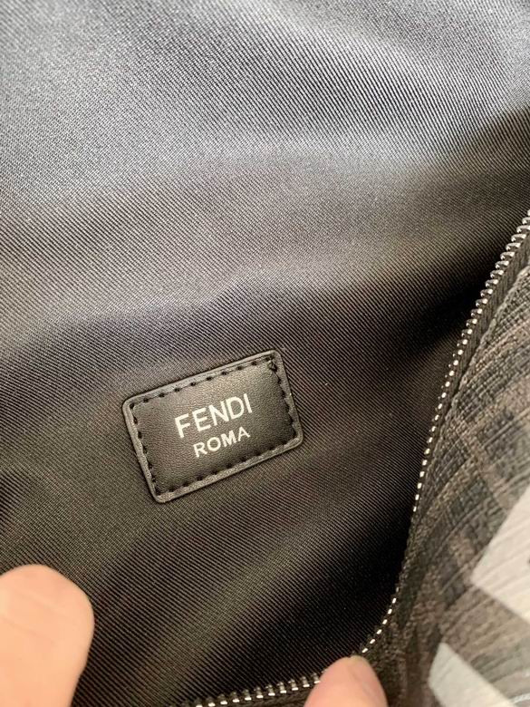 30X17X8cm 061002 XM 2色 (9)