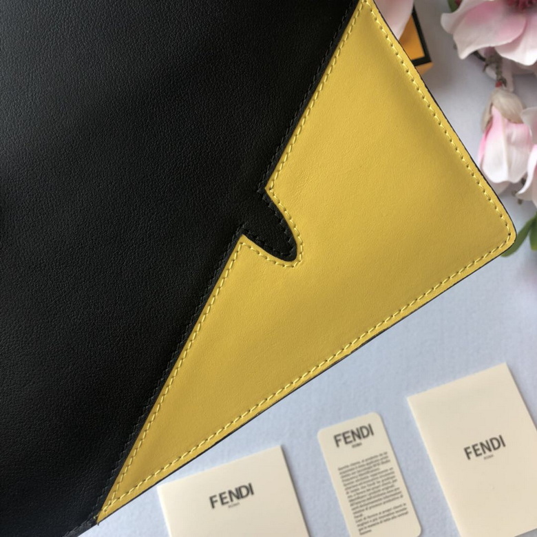 30X20X1cm 080303 XM (4)