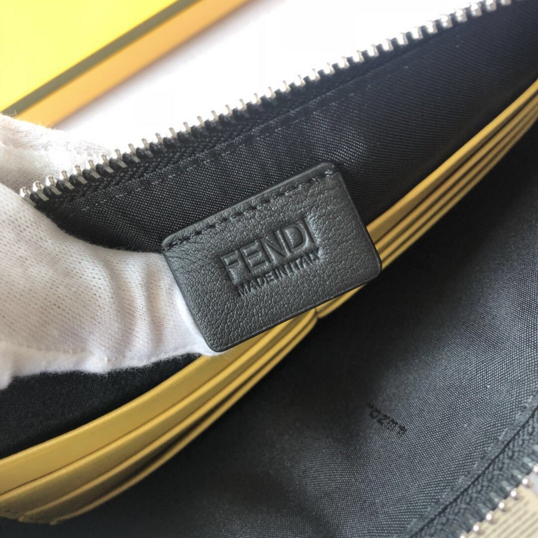 30X20X1cm 080303 XM (9)