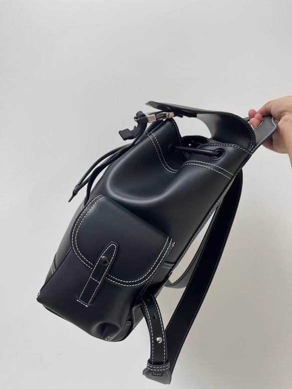 30X35X14cm 081613 IQ 2