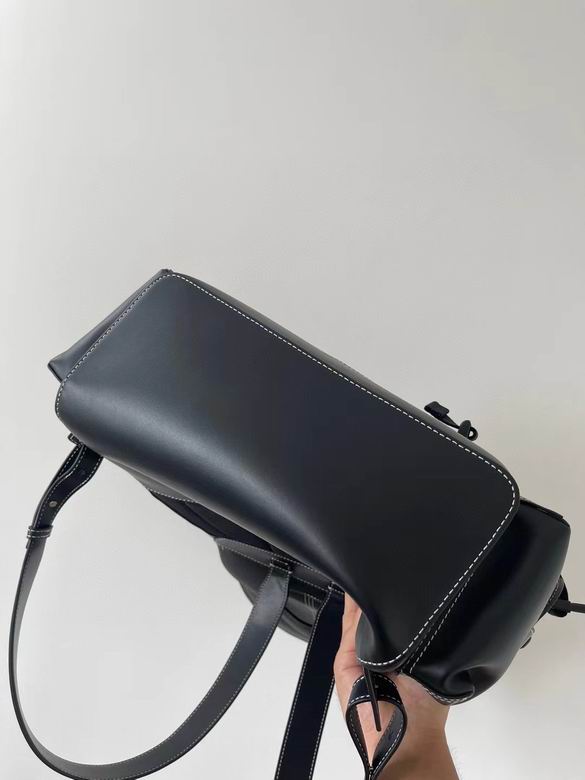 30X35X14cm 081613 IQ 3