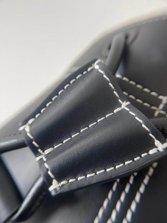 30X35X14cm 081613 IQ 7