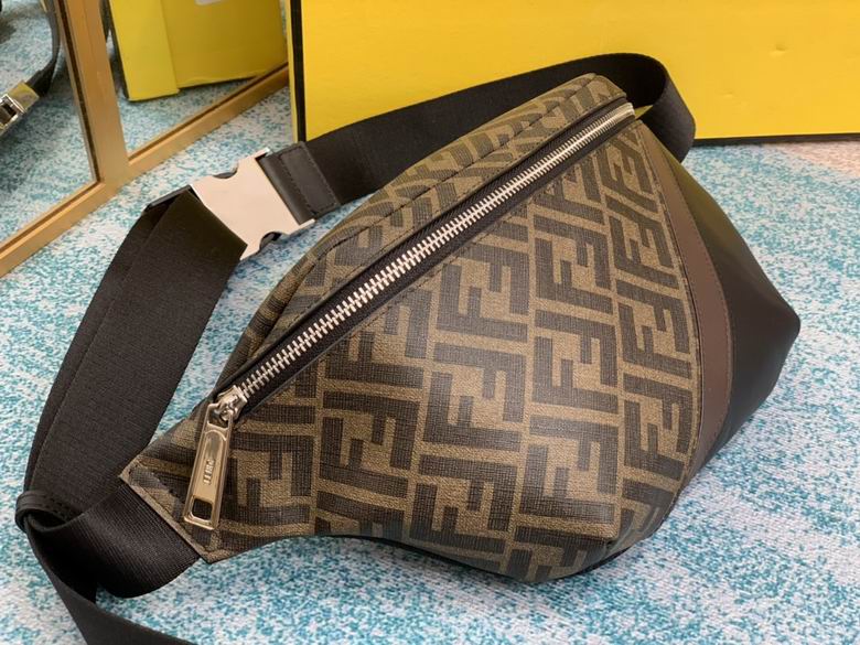 30X8X17cm 051802 H 3色 (12)