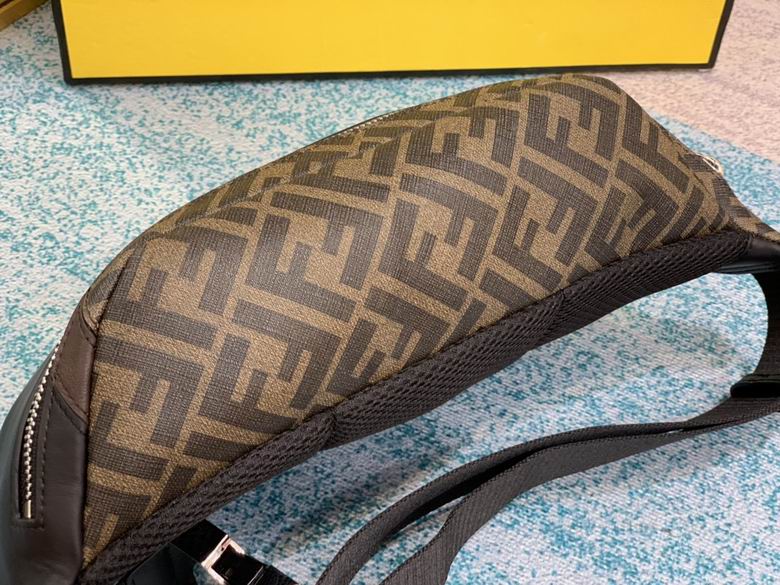 30X8X17cm 051802 H 3色 (13)