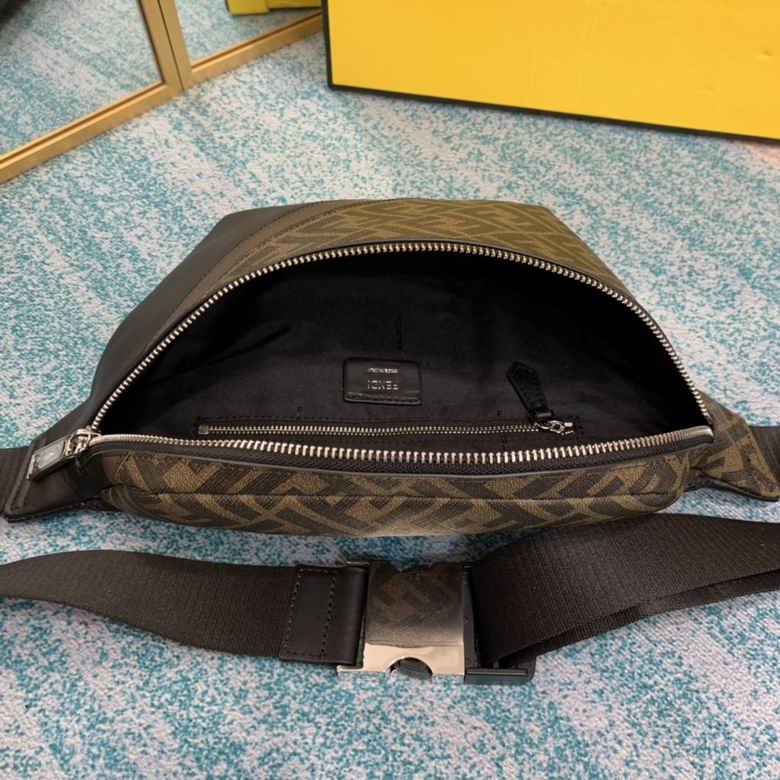 30X8X17cm 051802 H 3色 (14)