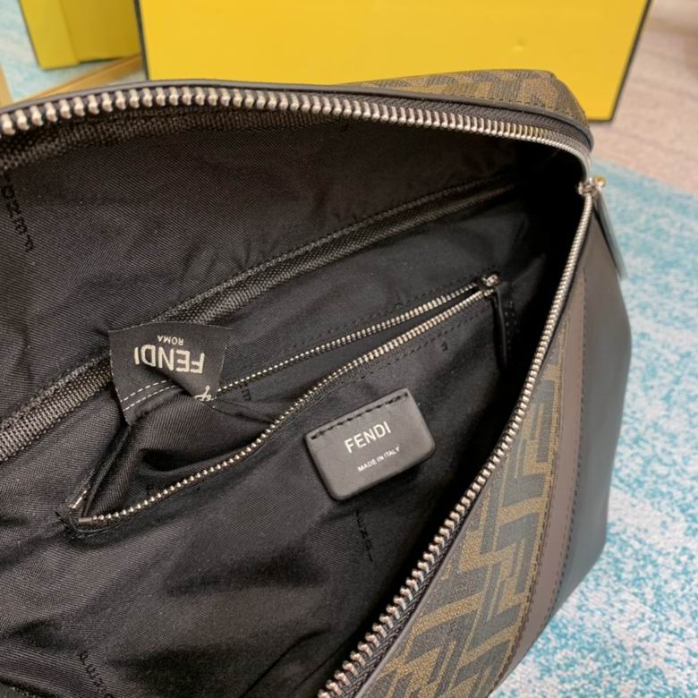 30X8X17cm 051802 H 3色 (15)