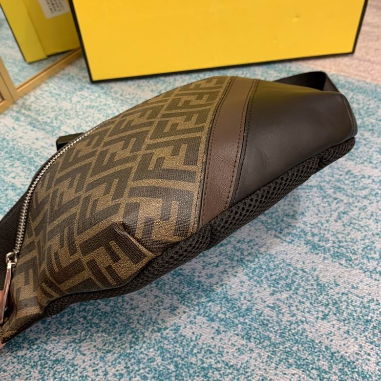 30X8X17cm 051802 H 3色 (16)