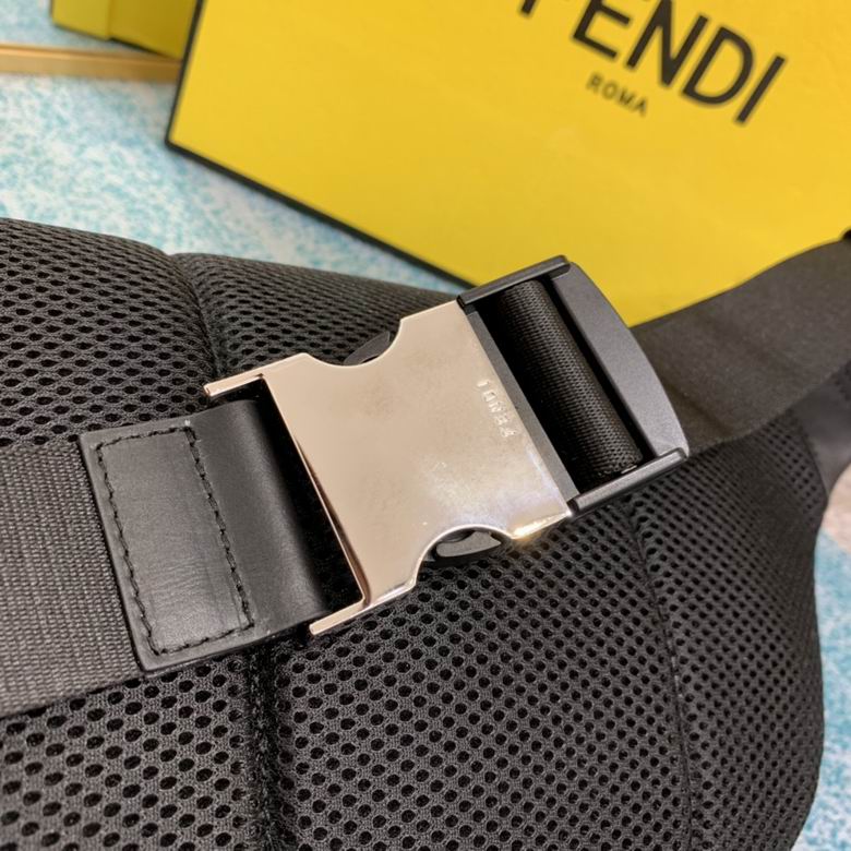 30X8X17cm 051802 H 3色 (17)