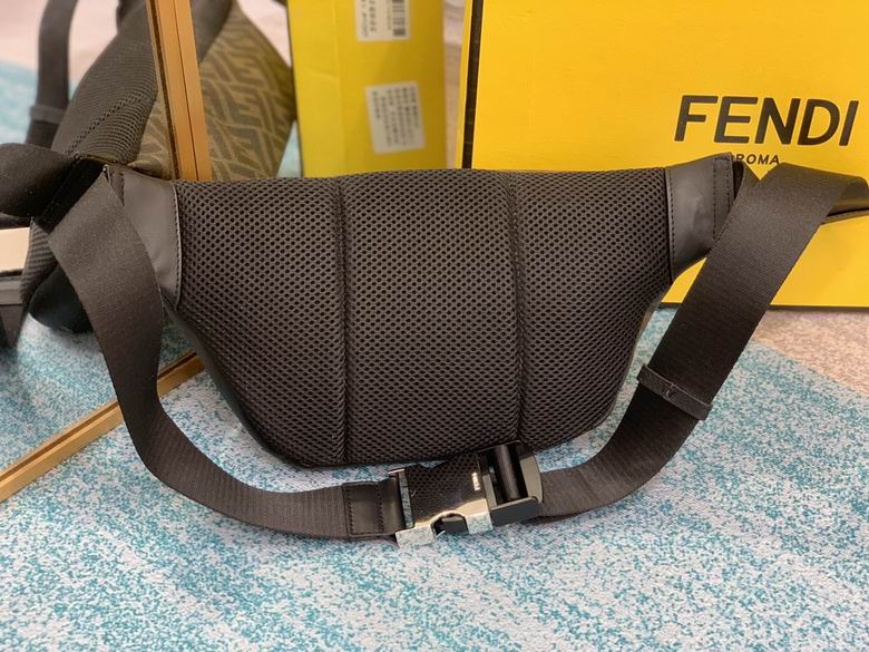 30X8X17cm 051802 H 3色 (20)